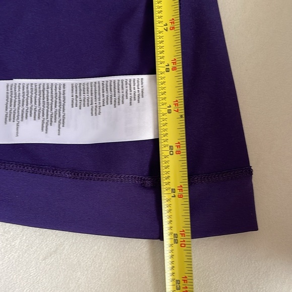 Pearl Izumi - Ride Women's Symphony Tank Top, Medium - Picture 11 of 12